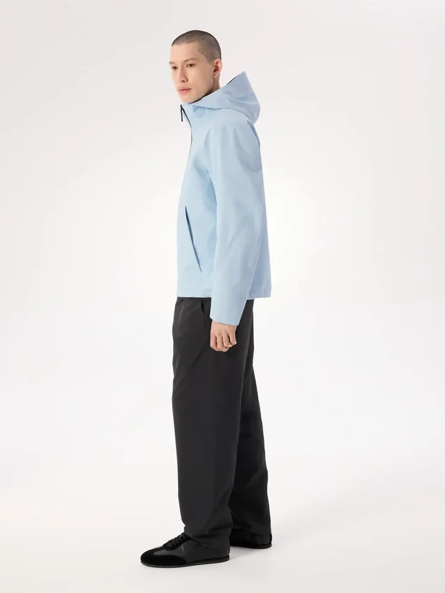 Veste Arris pour homme