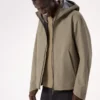 Veste Arris pour homme
