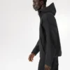 Veste Arris pour homme