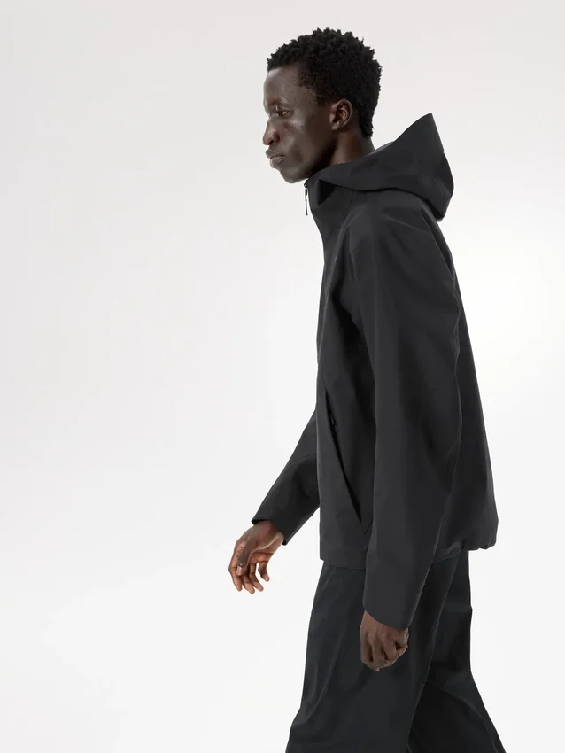 Veste Arris pour homme