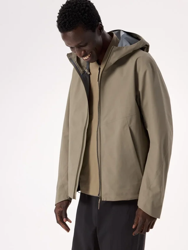 Veste Arris pour homme