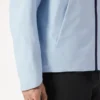 Veste Arris pour homme