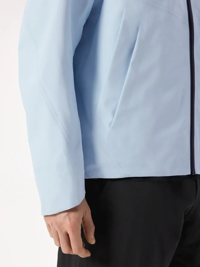 Veste Arris pour homme