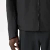 Veste Arris pour homme
