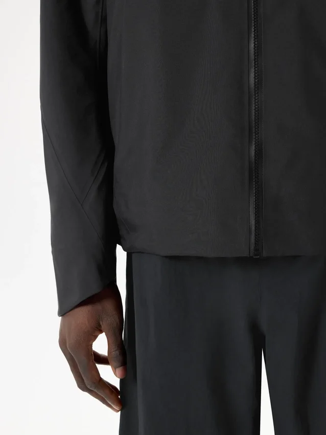 Veste Arris pour homme
