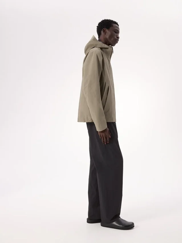 Veste Arris pour homme