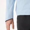 Veste Arris pour homme
