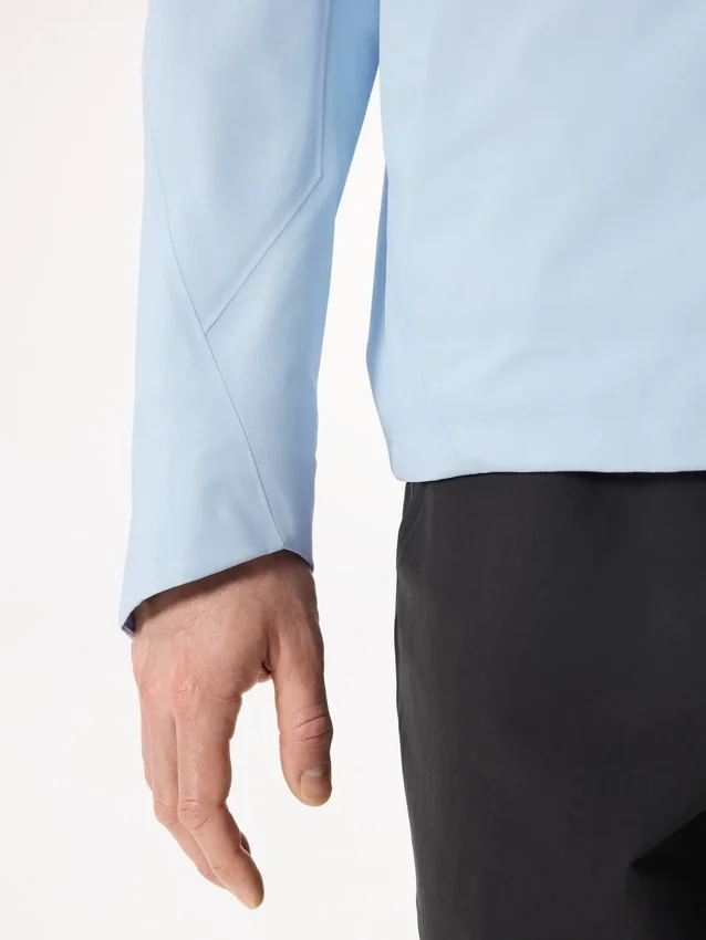 Veste Arris pour homme