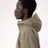 Veste Arris pour homme