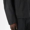 Veste Arris pour homme