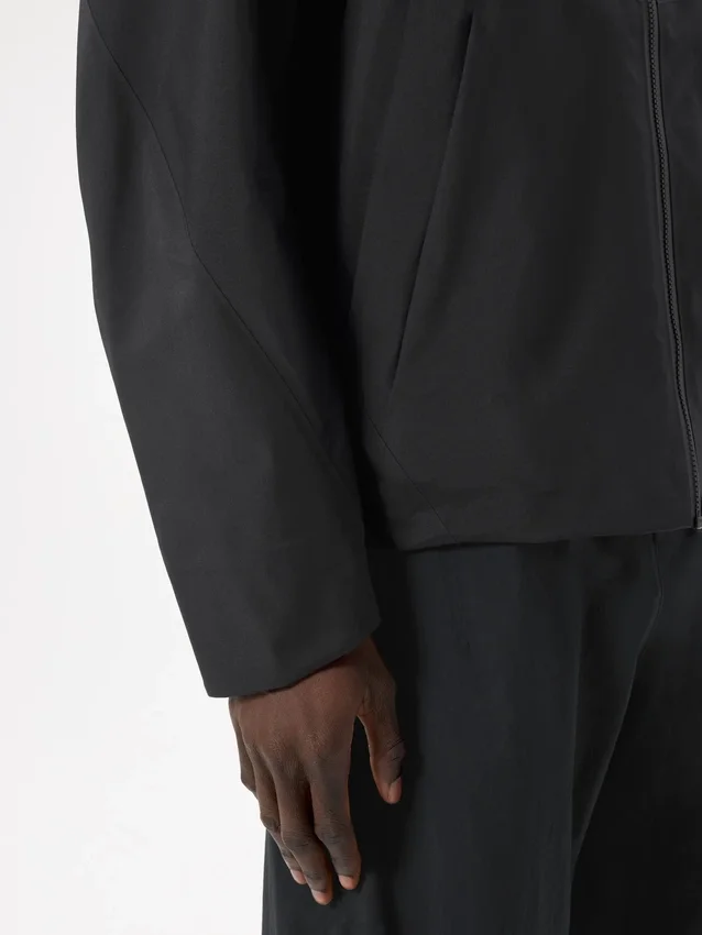Veste Arris pour homme