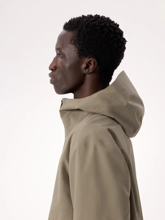 Veste Arris pour homme