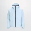 Veste Arris pour homme