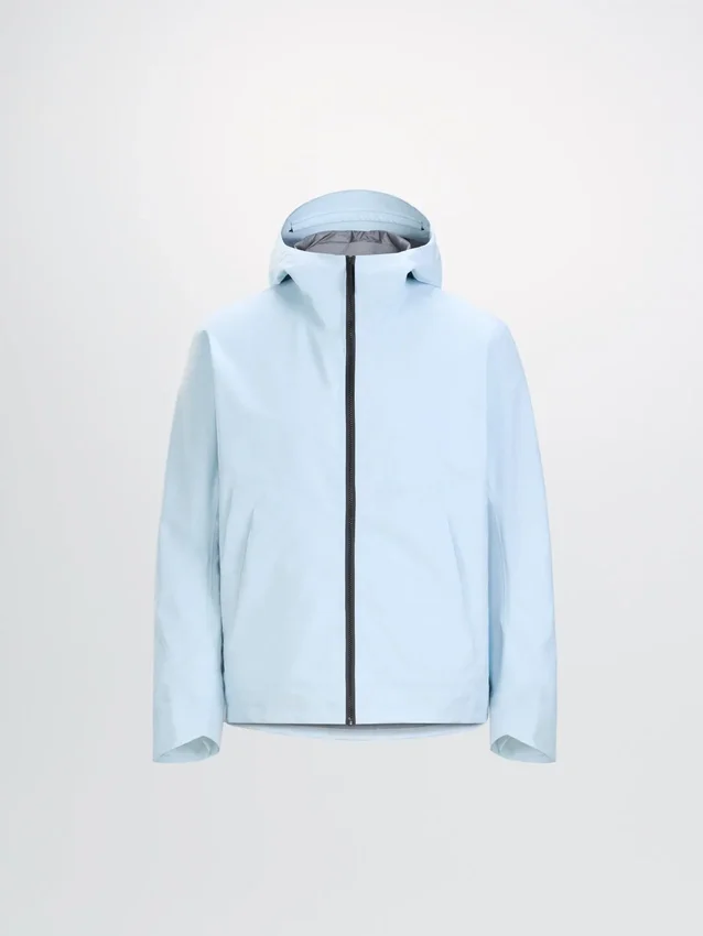 Veste Arris pour homme