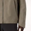 Veste Arris pour homme