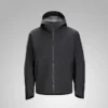 Veste Arris pour homme