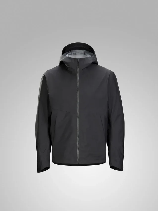 Veste Arris pour homme