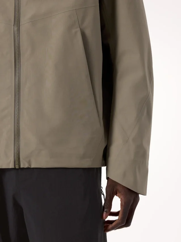 Veste Arris pour homme