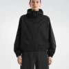 Veste Asset Airshell pour femme