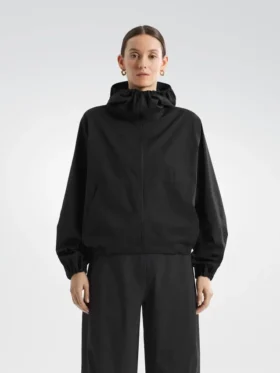 Veste Asset Airshell pour femme