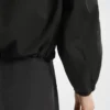 Veste Asset Airshell pour femme