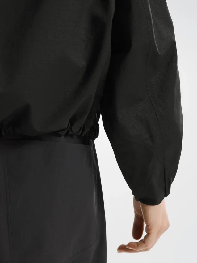 Veste Asset Airshell pour femme