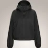 Veste Asset Airshell pour femme
