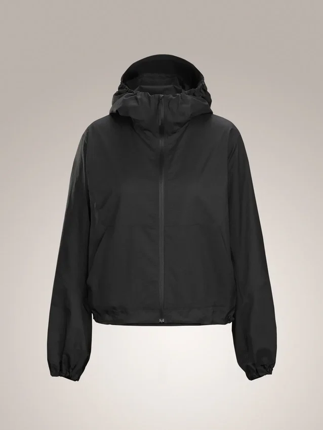 Veste Asset Airshell pour femme