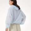 Veste Asset Airshell pour femme