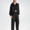 Veste Asset Airshell pour femme