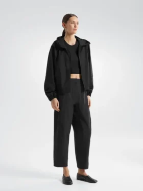 Veste Asset Airshell pour femme
