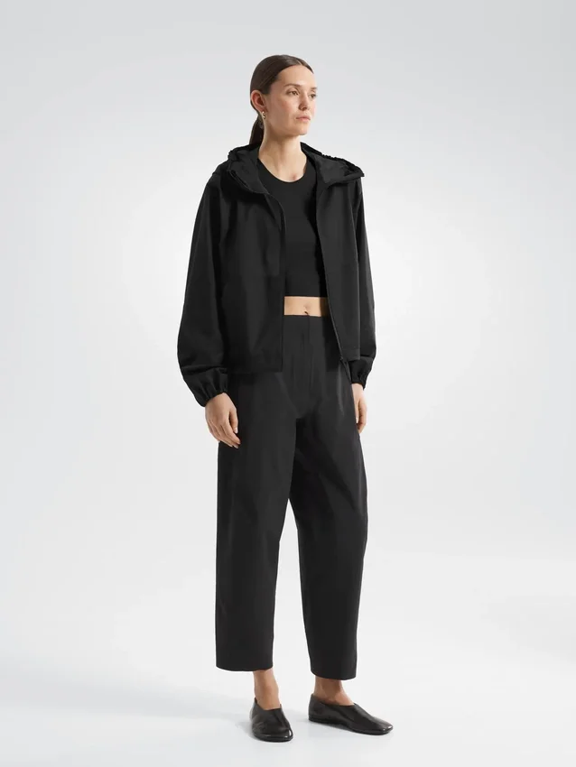 Veste Asset Airshell pour femme