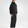 Veste Asset Airshell pour femme