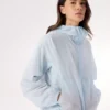 Veste Asset Airshell pour femme
