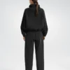 Veste Asset Airshell pour femme