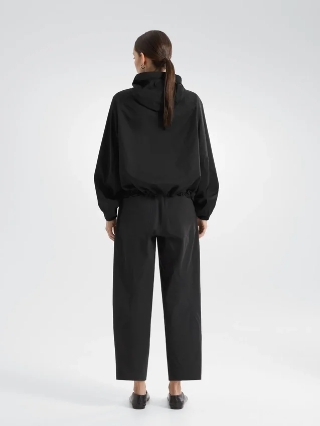Veste Asset Airshell pour femme
