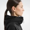 Veste Asset Airshell pour femme