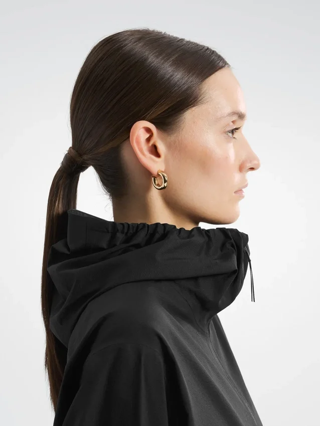 Veste Asset Airshell pour femme