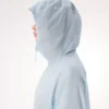 Veste Asset Airshell pour femme