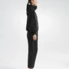 Veste Asset Airshell pour femme