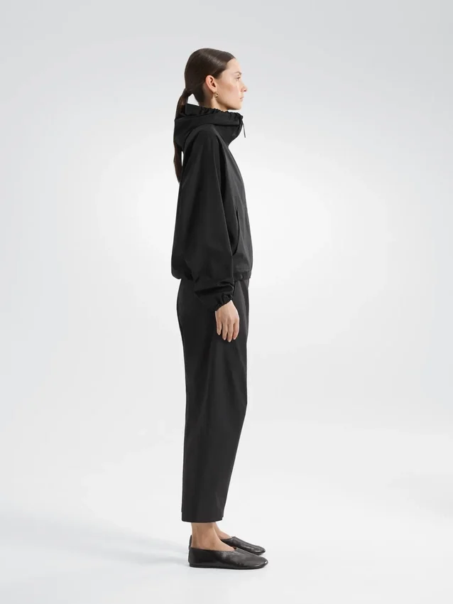 Veste Asset Airshell pour femme