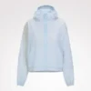 Veste Asset Airshell pour femme