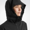 Veste Asset Airshell pour femme