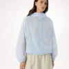 Veste Asset Airshell pour femme
