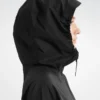 Veste Asset Airshell pour femme