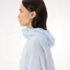 Veste Asset Airshell pour femme