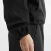 Veste Asset Airshell pour femme