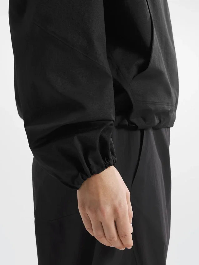 Veste Asset Airshell pour femme
