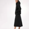Veste Asset SL pour femme
