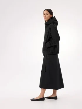 Veste Asset SL pour femme